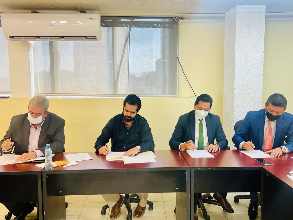 STPS TRAB POT 19DIC2021