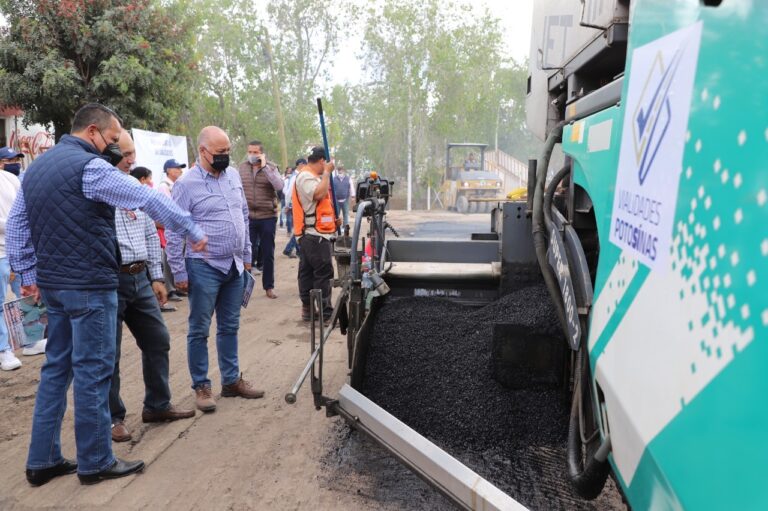 TECNOLOGÍA VIALIDADES 28DIC2021