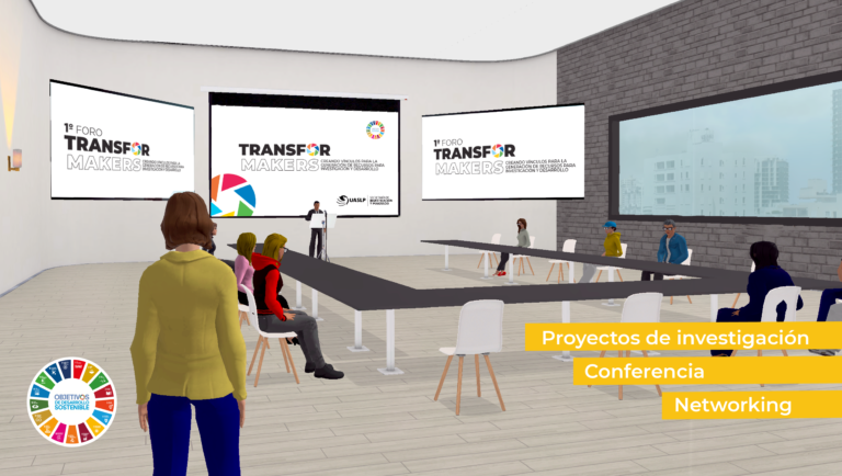 TM SIP UASLP 09DIC2021