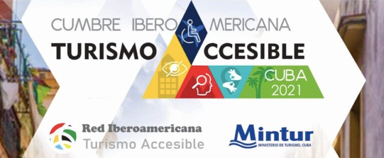 TURISMO ACCESIBLE 14DIC2921