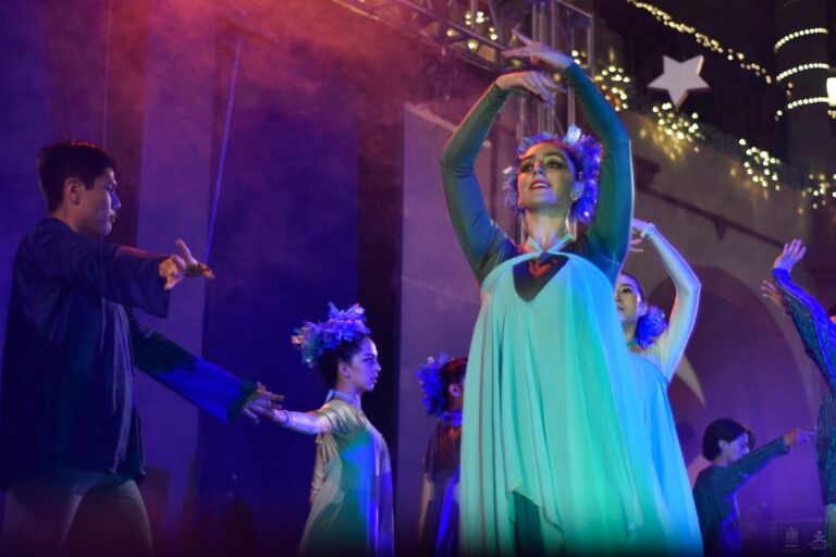 UNIDANZA CONTEMPO 01DIC2021