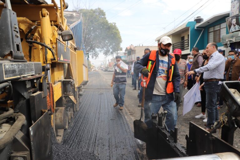 VECINOS DEL NORTE VIAL 24DIC2021