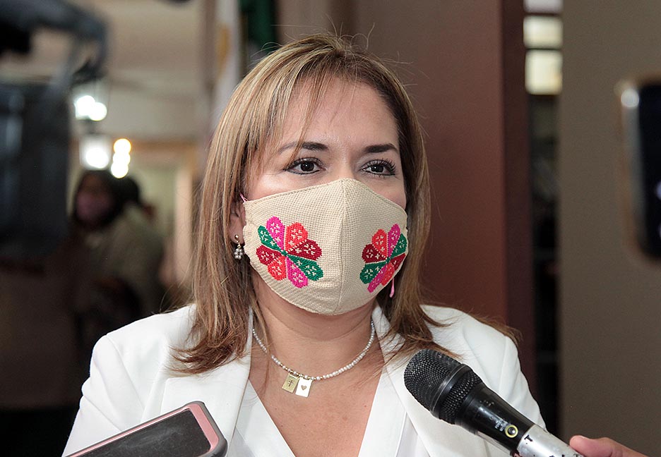 YOLANDA CEPEDA 16DIC2021