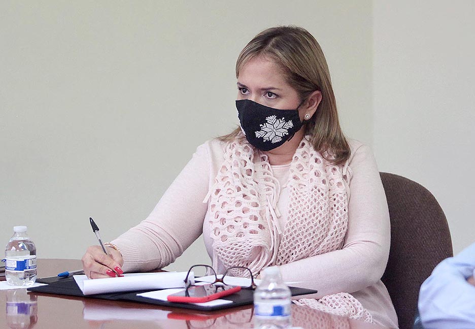 YOLANDA CEPEDA CH 08DIC2021