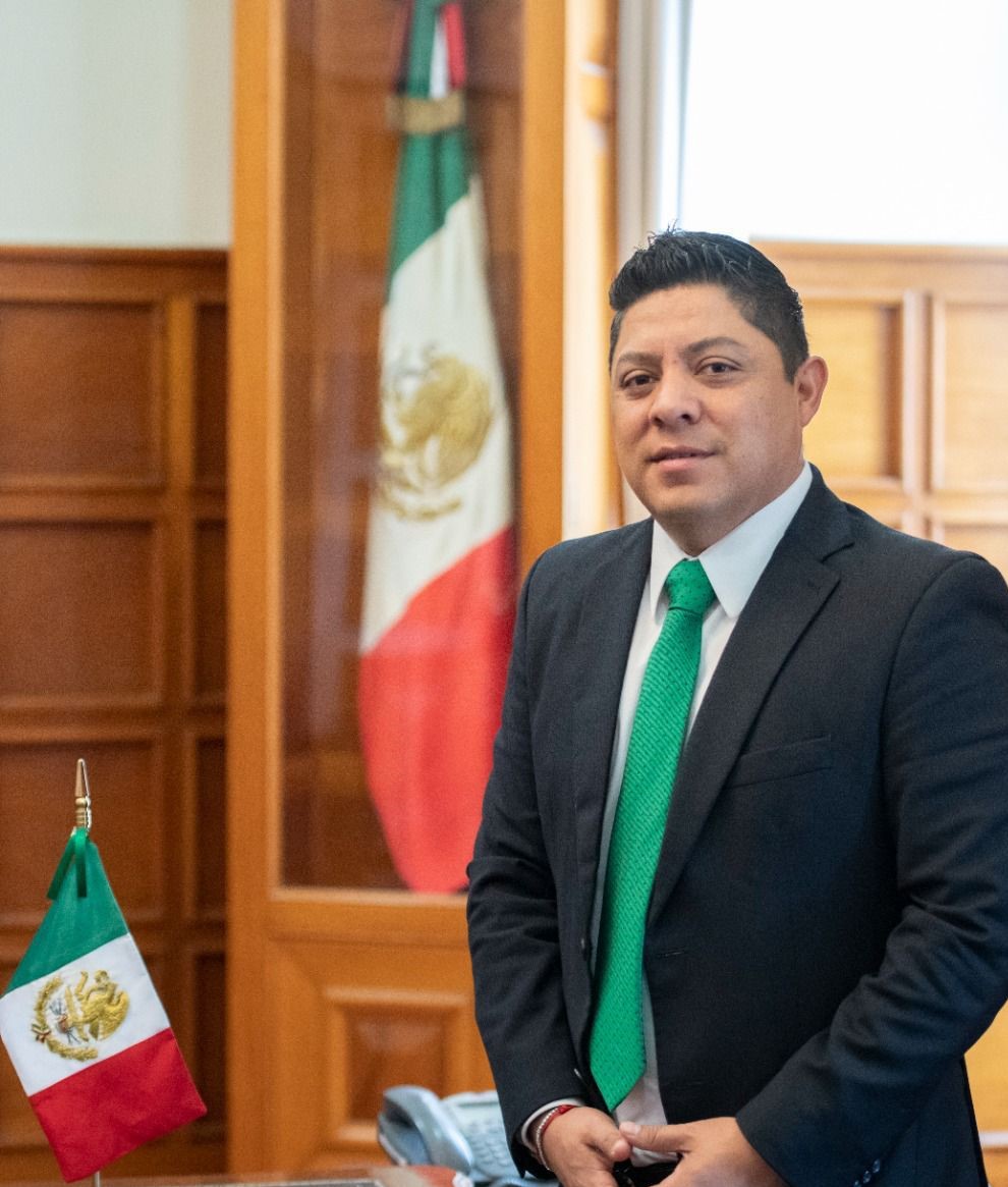 ADQUIERE GOBIERNO EST 04ENERO2022 (2)