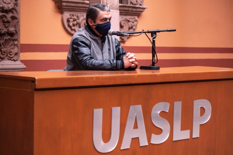 ALEJANDRO ZERMEÑO RECTOR 10ENERO2022 (2)