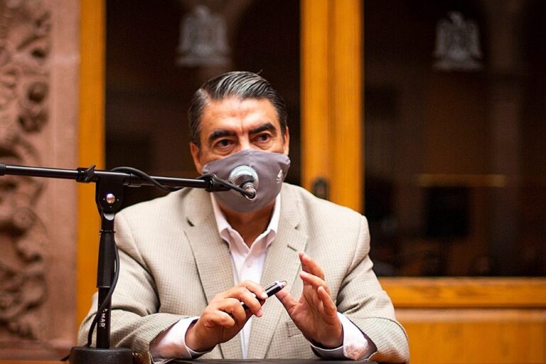 ALEJANDRO ZERMEÑO RECTOR 21ENERO2022 (2)