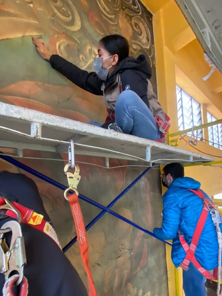 ALUMNOS REST MURALES 20ENERO2022 (2)