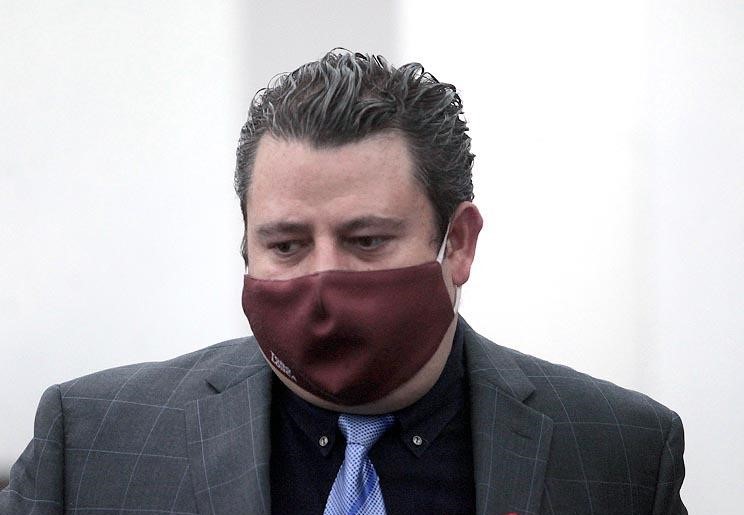 ANTONIO LORCA VALLE 26ENERO2022 (2)