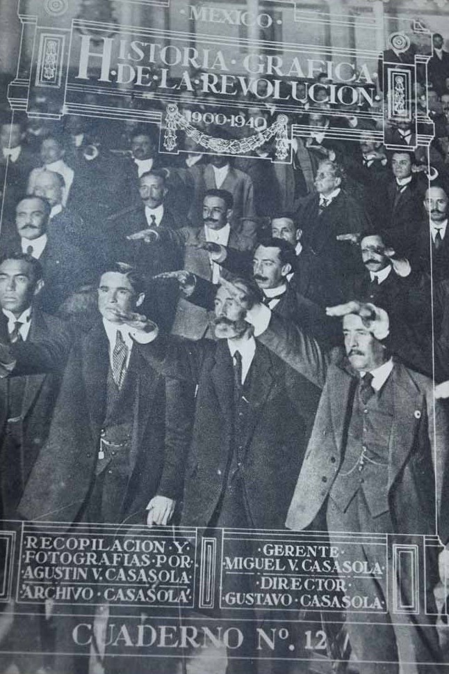 ARCHIVO HIST RECIBE 18ENERO2022 (2)