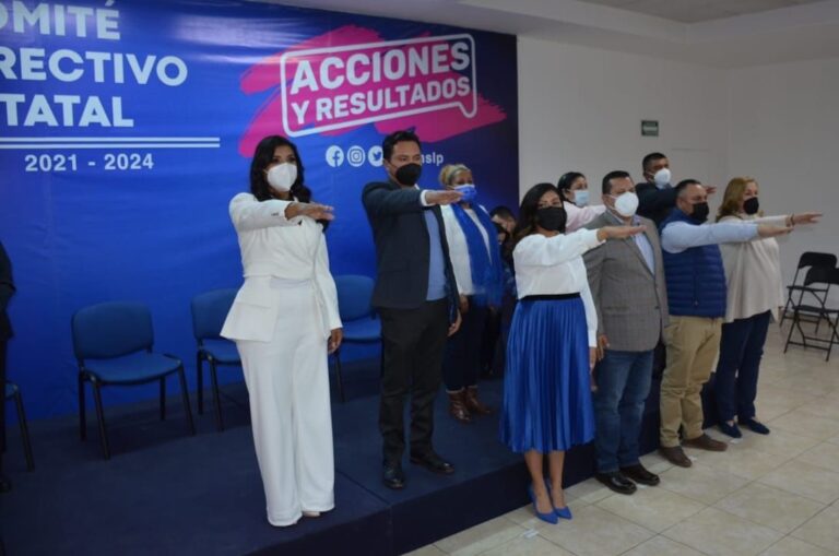 ASUME DIRIGENCIA DEL PAN 12ENERO2022 (2)