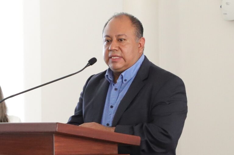 AUTORIZACIONES CONSTR 03ENERO2022
