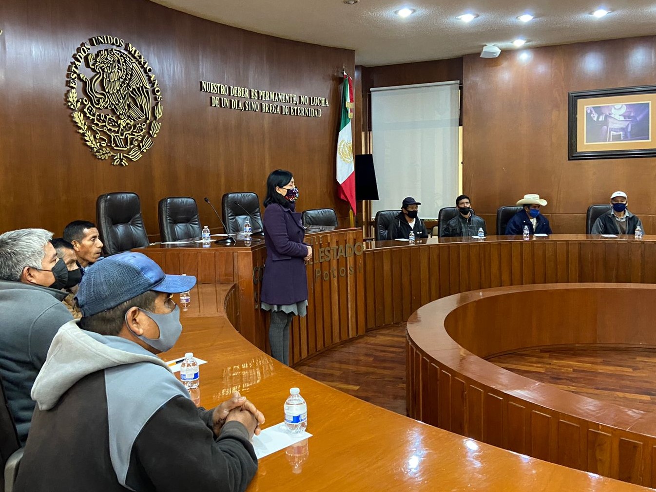 BERNARDA REYES 16ENERO2022 (2)