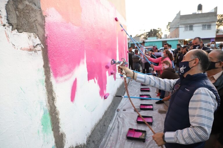 CABILDO RECONOCE 01ENERO2021