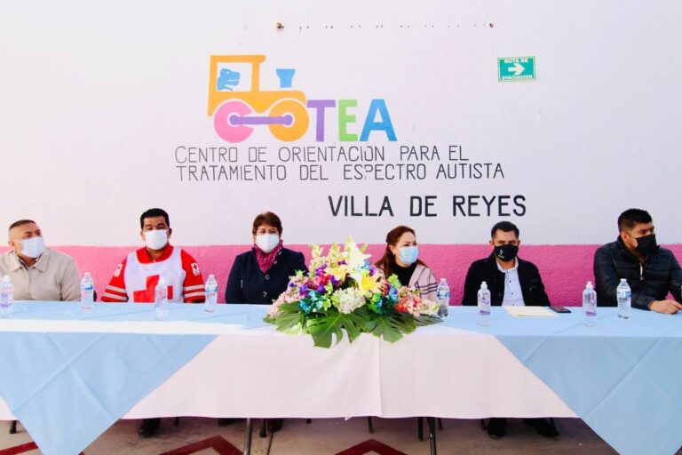 CÁMARA MULTISENS 19ENERO2022 (2)