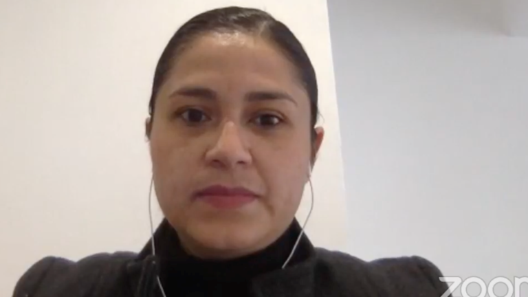 CAPTURA DE PANTALLA 09ENERO2022 (2)