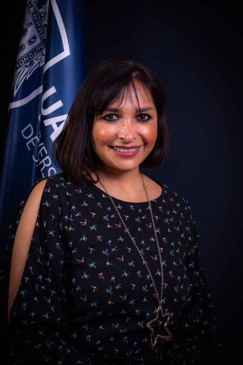 CARMEN GONZÁLEZ 16ENERO2022