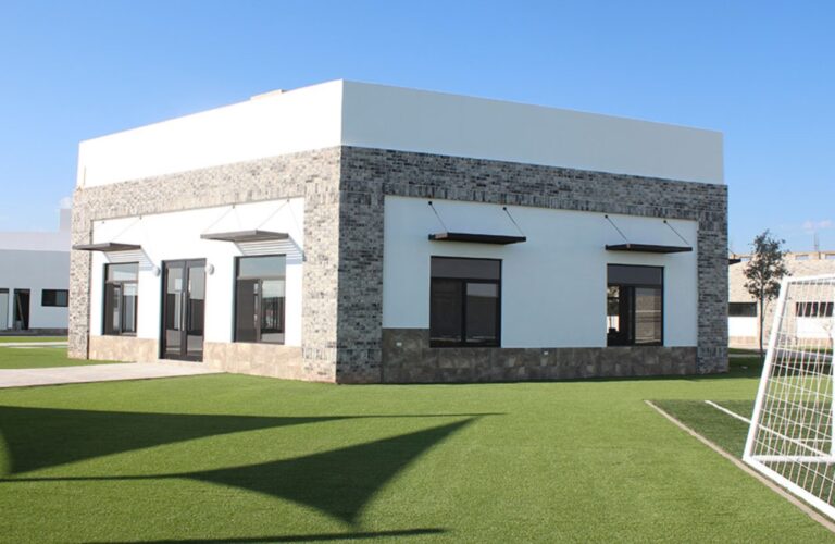 CASA MODELO VdeREYES 14ENERO2022