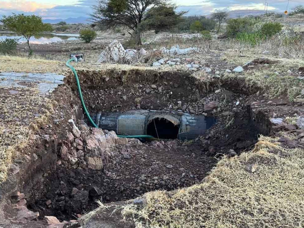 CEA NUEVA SANCIÓN 25ENERO2022 (2)