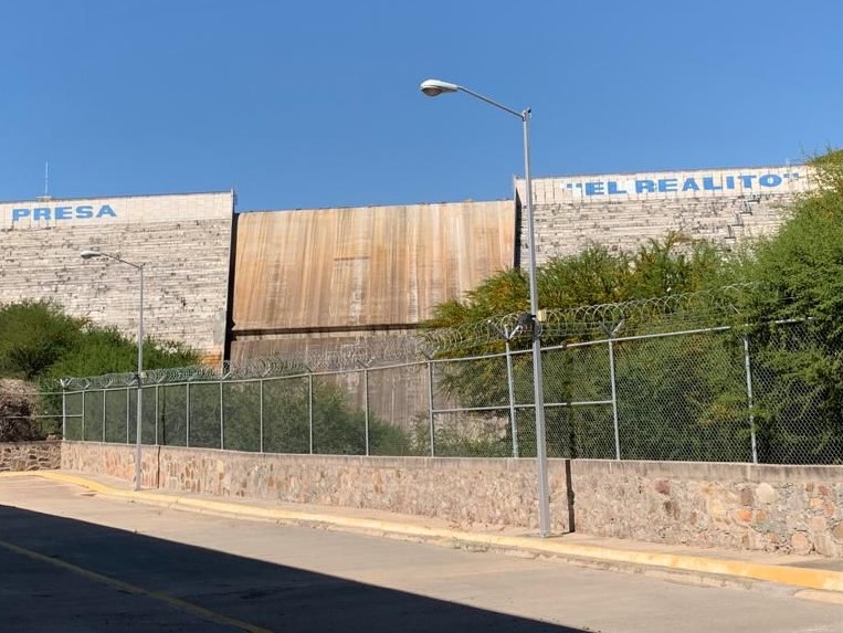 CEA POR FUGAS DE REALITO 19ENERO2022 (2)