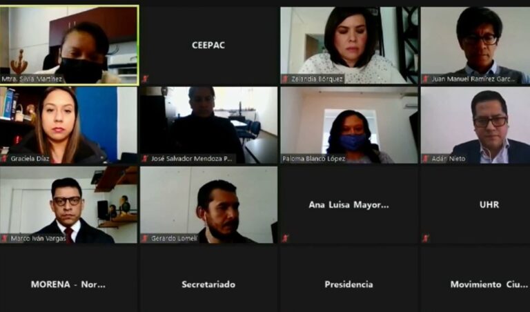 CEEPAC INFORMACIÓN 14ENERO2022 (2)
