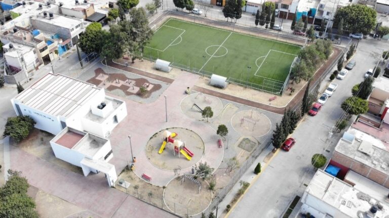 CENTRO DEP LAURELES 26ENERO2022 (2)