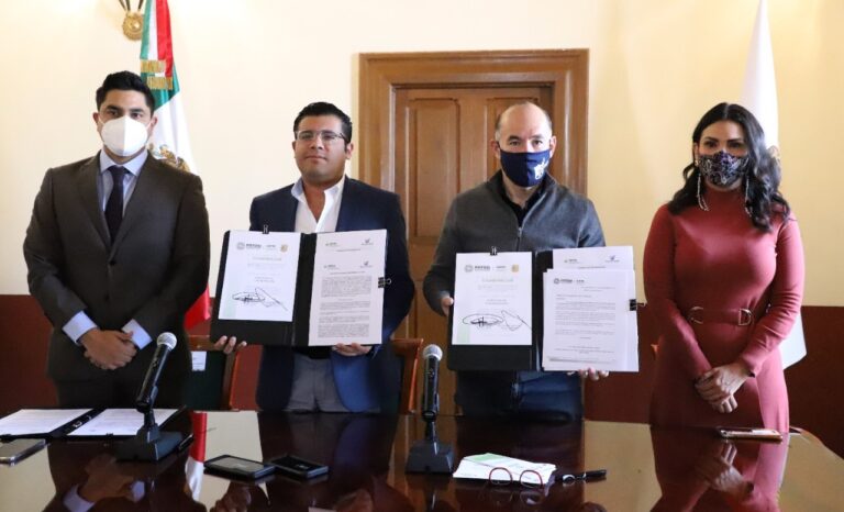 CERTIFICACIÓN PERSONAL MPAL 03ENERO2022