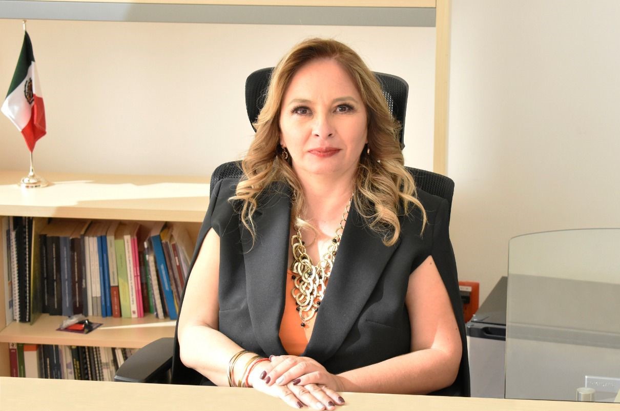 CJM EN CIEN DÍAS 15ENERO2022 (2)