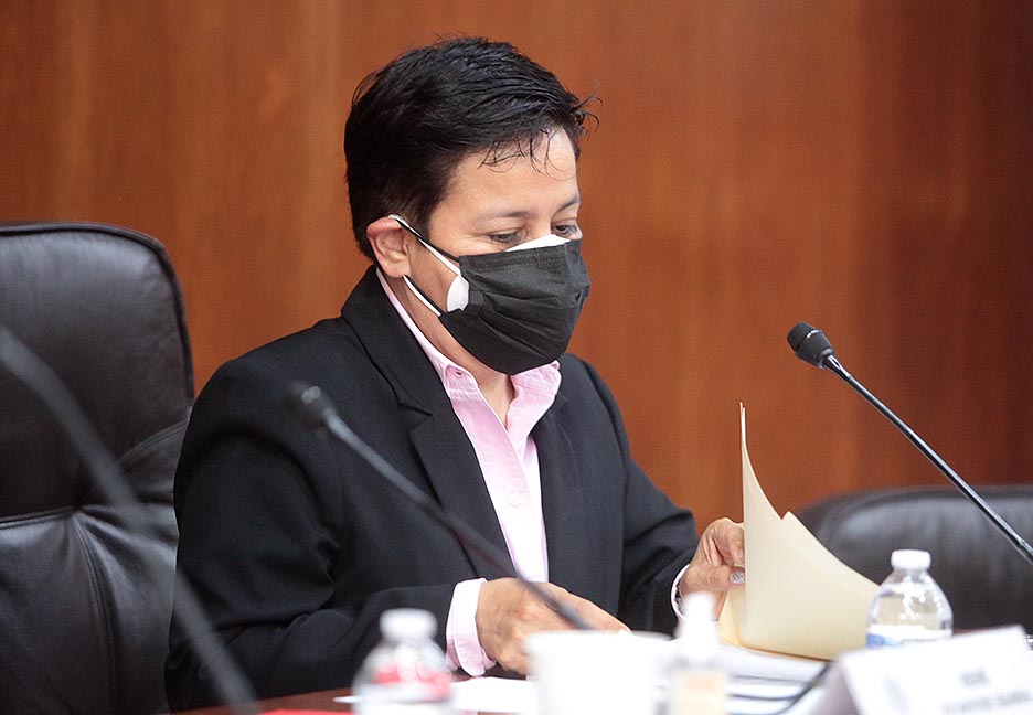 CLAUDIA TRISTÁN 15ENER02022