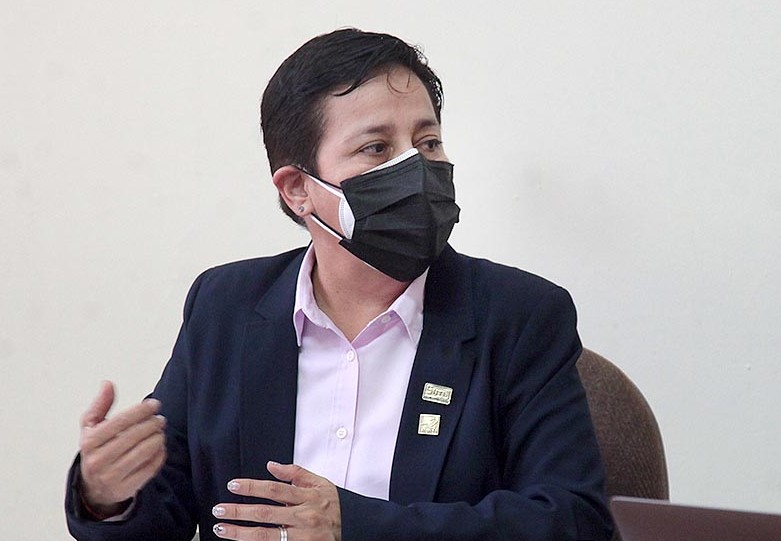 CLAUDIA TRISTÁN A 21ENERO2022 (2)