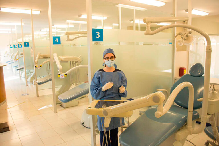 CLÍNICA ESTOMAT 03ENERO2022