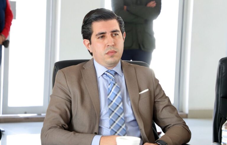 COMISIÓN EDILICIA RESP 118ENERO2022 (2)