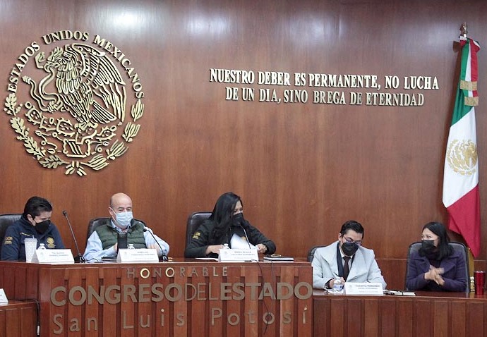 COMITÉ INST D INVEST 21ENERO2022 (2)