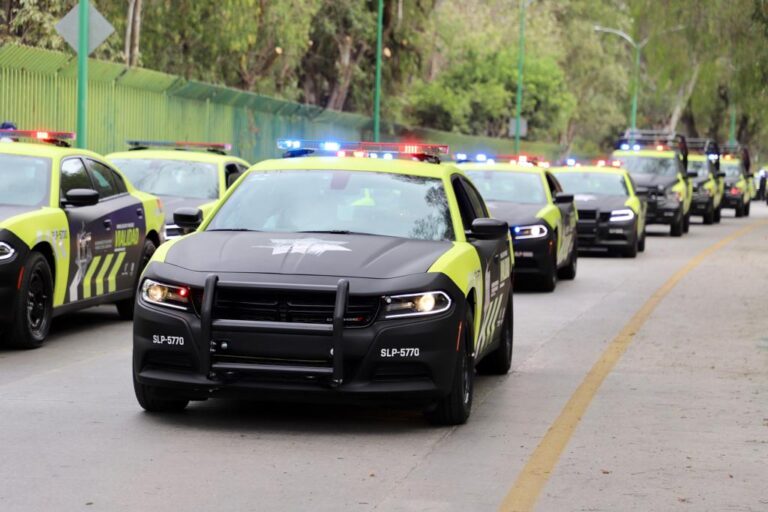 CON SSCP A VANGU 26ENERO2022