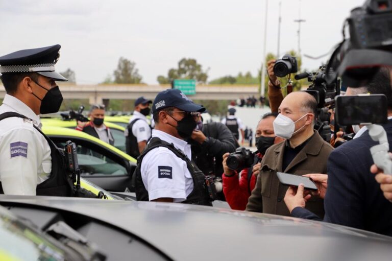 CONDICIONES POLICIALES 24ENERO2022