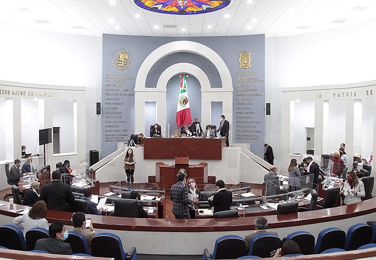 CONGRESO DEL ESTADO 19ENERO022 (2)