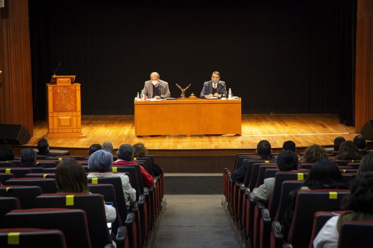 CONSEJO DIRECT UASLP 26NOV2021