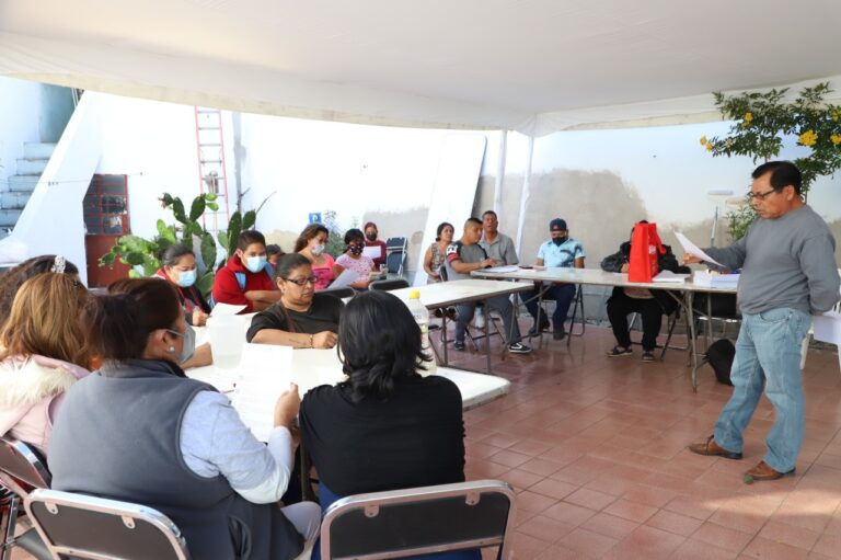 CONSULTA INDÍGENA 10ENERO2022