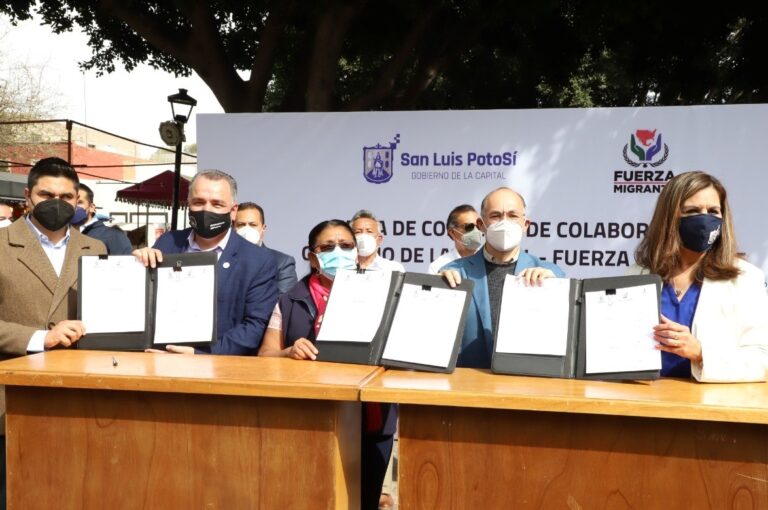 CONVENIO FUERZA MIGTANTE 21ENERO2022 (2)