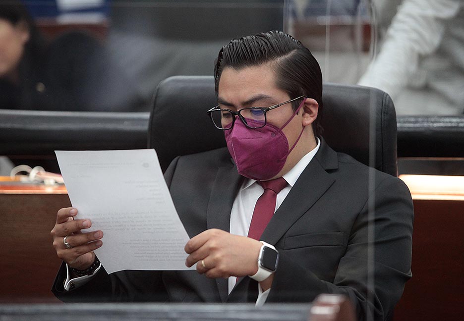 CUAUHTLI BADILLO 16ENERO2022