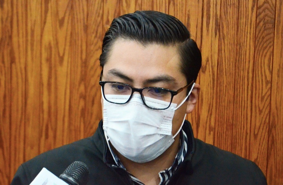 CUAUHTLI BADILLO 25ENERO2022 (2)