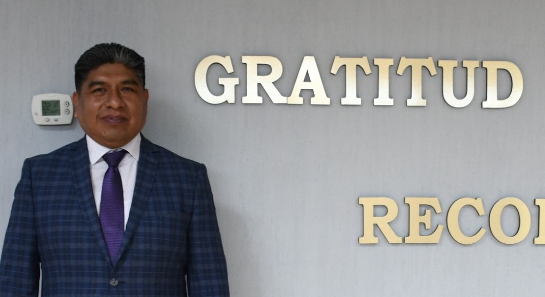 DANIEL AQUINO MTZ 19ENERO2022 (2)