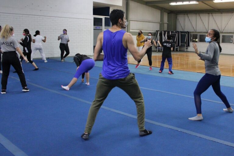 DEPORTES UASLP 29ENERO2022 (2)