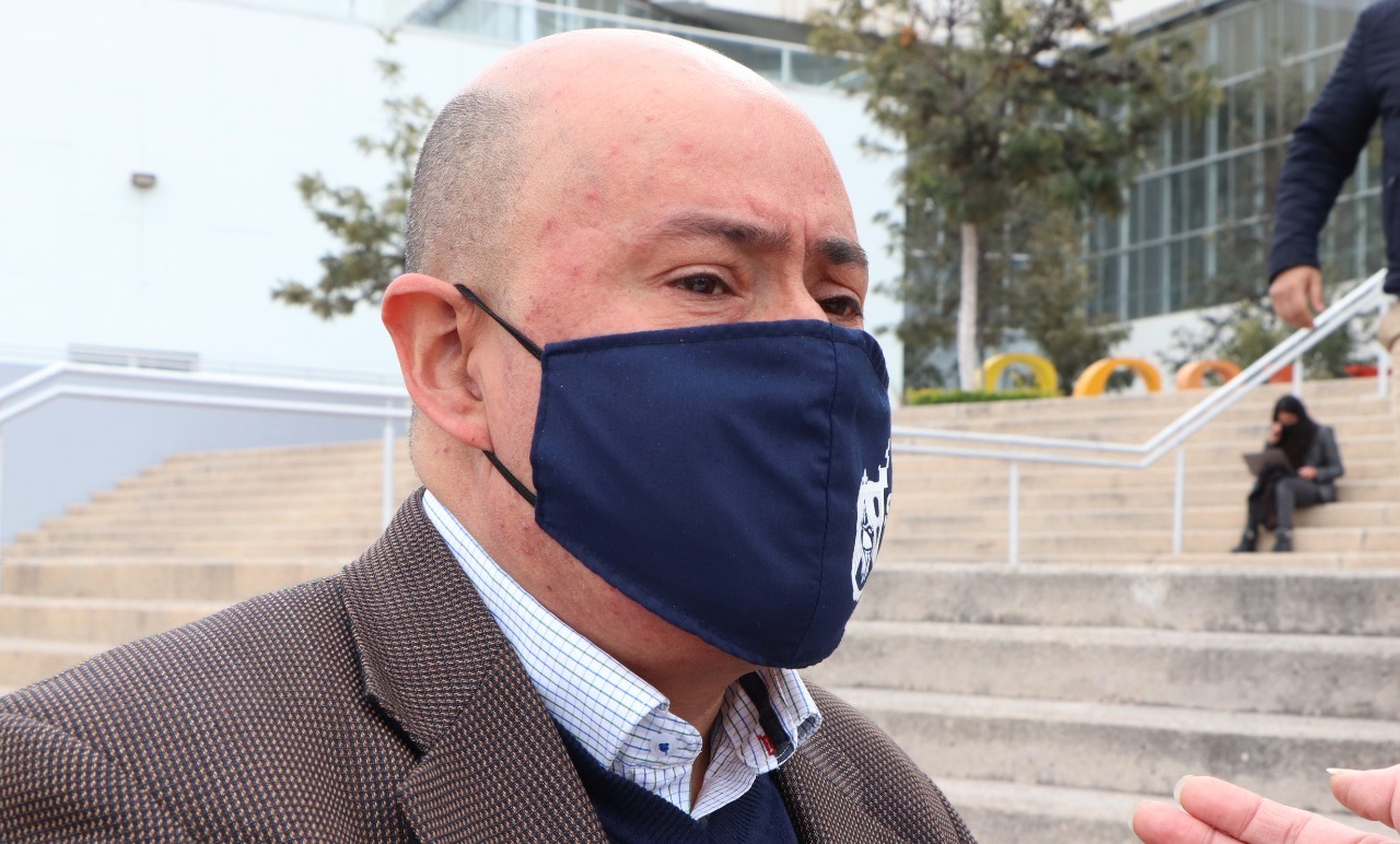 DERECHOS HUMANOS 28ENERO2022