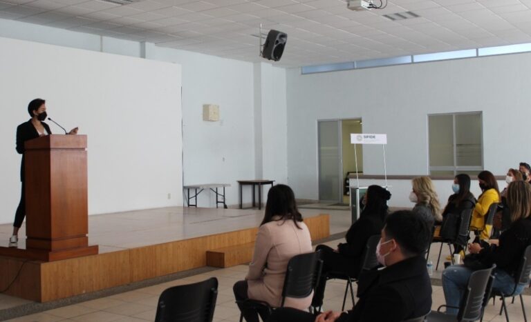 DESARROLLO ECONÓMICO MPAL 26ENERO2022