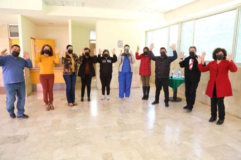 DIF CAPACITA SU PERS 31ENERO2022