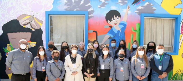 DIF COADYUVARÁ 21ENERO2022