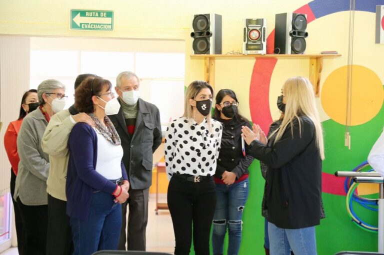 DIF EST CONT VISÍTAS 06ENERO2022