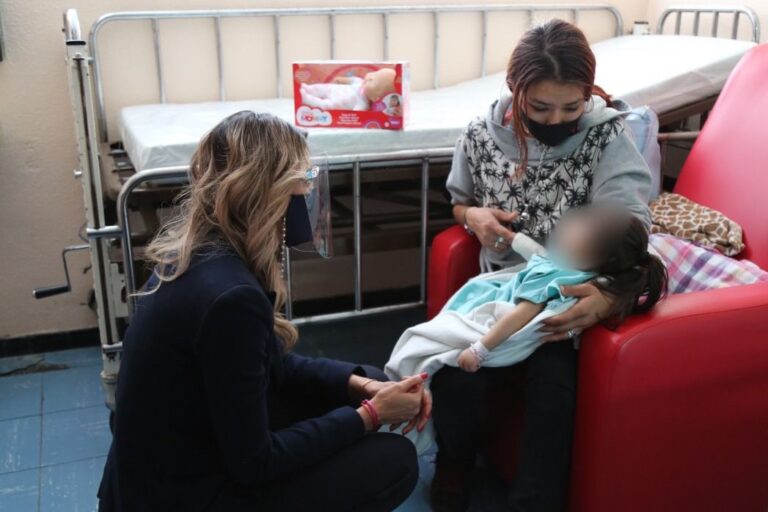 DIF EST GARAN ASIST SOCIAL 15ENERO2022 (2)