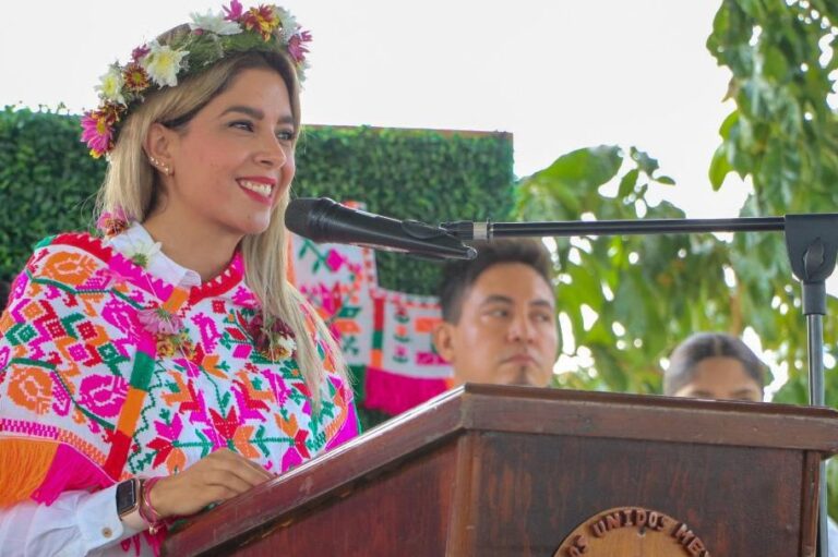 DIF EST PUEBLOS ORIGIN 05ENERO2022 (2)